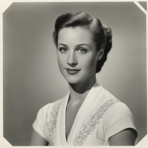 Pat Evans (gymnast)
