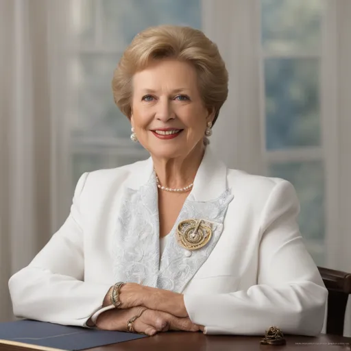 Pat Evans (mayor)