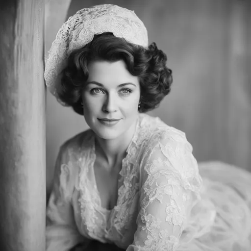 Pat Evison
