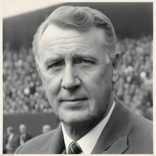 Pat Fanning