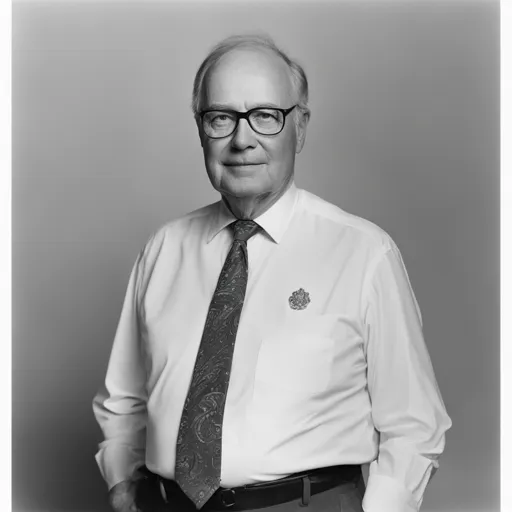 Pat Farmer
