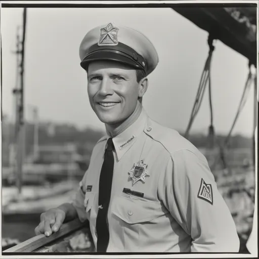 Pat Ferschweiler