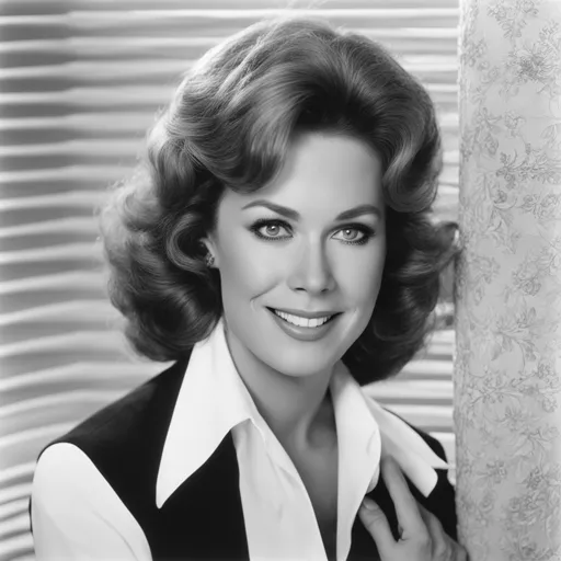 Pat Finley