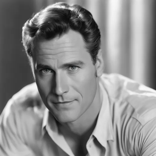 Pat Finn (actor)