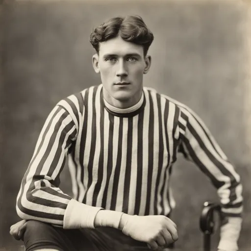 Pat Finnerhan
