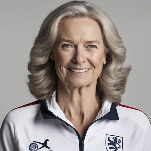 Pat Firth