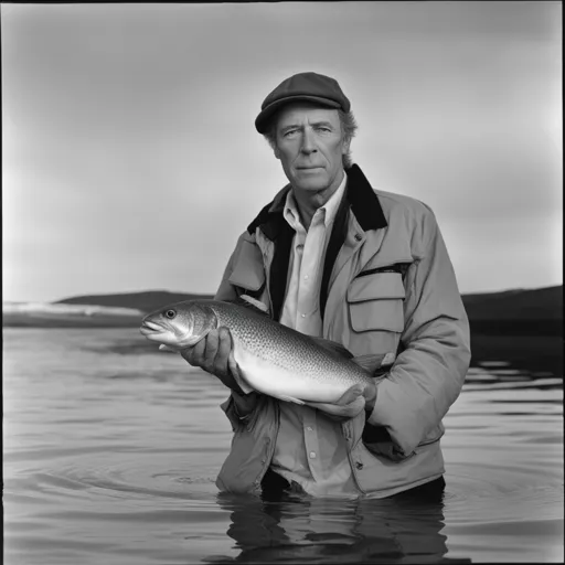 Pat Fish