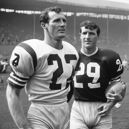 Pat Fitzgerald (footballer, born 1936)