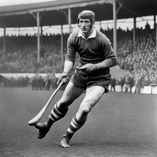Pat Fitzgerald (hurler)