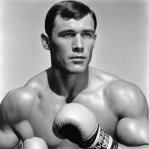 Pat Fitzsimmons