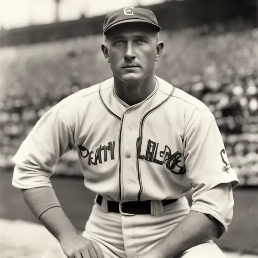 Pat Flaherty (baseball)