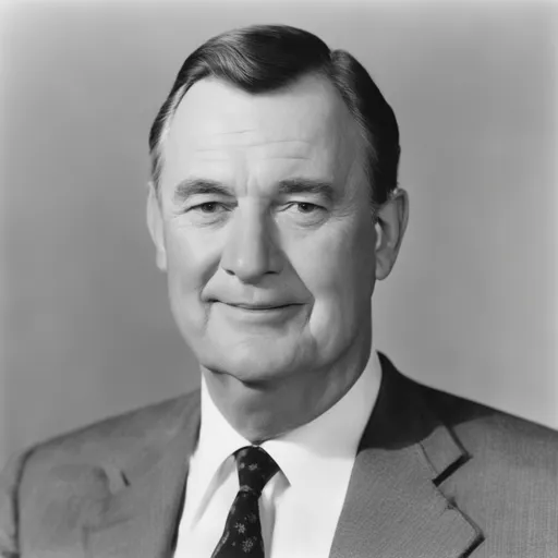 Pat Flaherty (politician)
