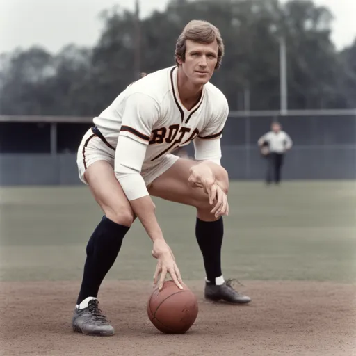Pat Flannery