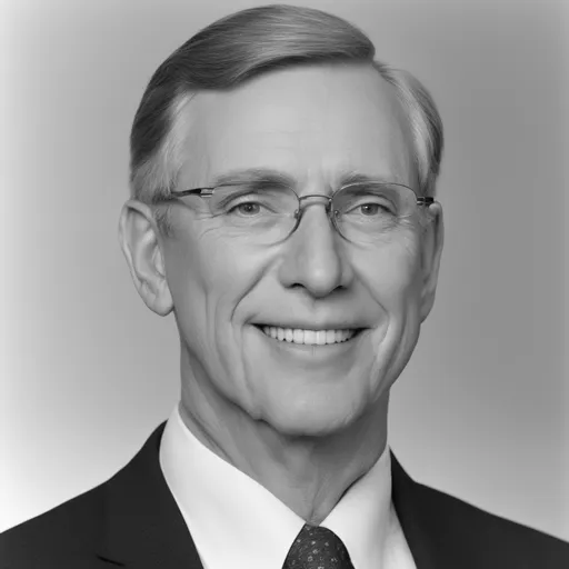 Pat Fleming (politician)