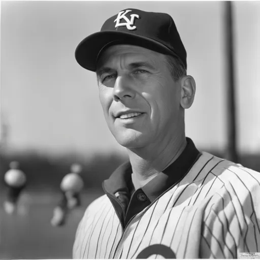 Pat Friday (baseball executive)
