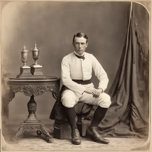 Pat Friel