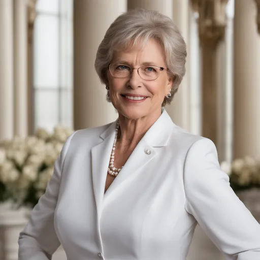 Pat Gagliardi