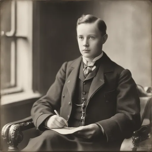 Pat Gallacher