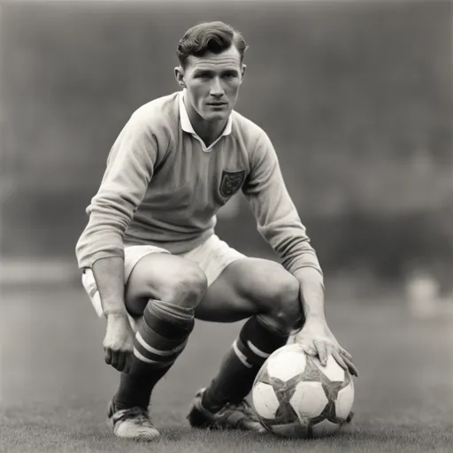 Pat Gallacher (footballer, born 1913)