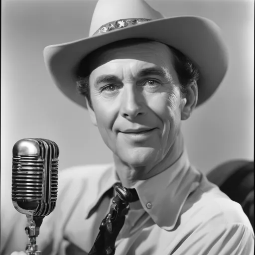 Pat Gardner