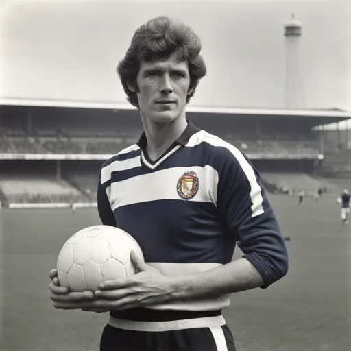 Pat Gardner (footballer)