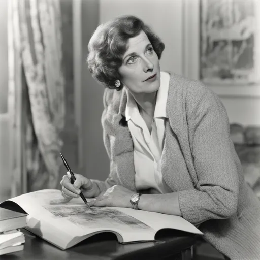 Pat Gerber