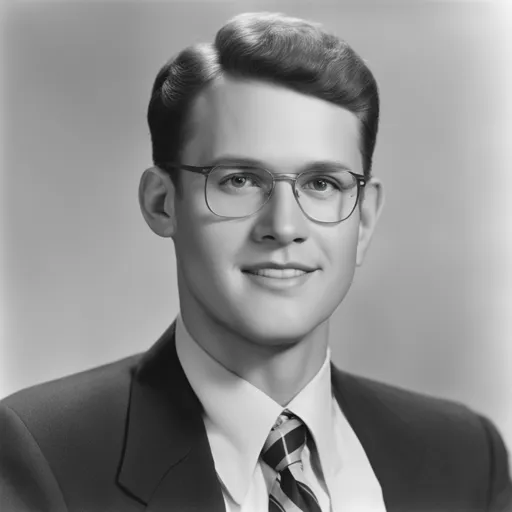 Pat Gibbs