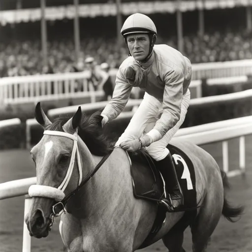 Pat Glennon