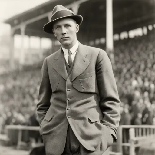 Pat Glover