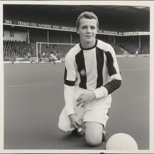 Pat Hamill