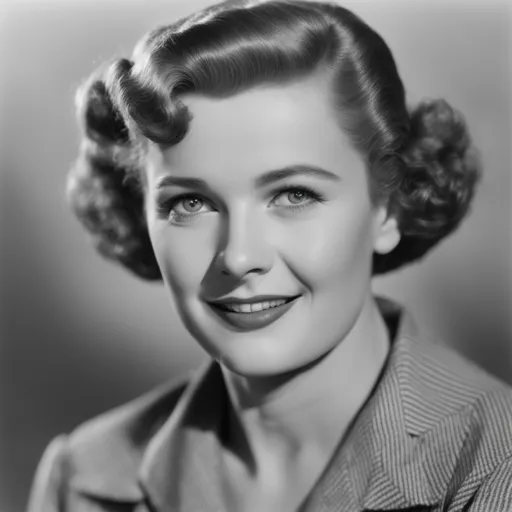 Pat Hand