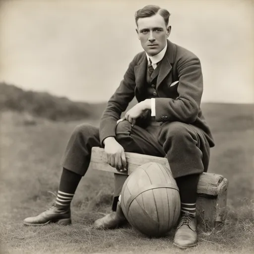 Pat Hanlin