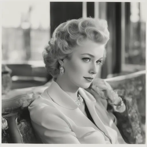 Pat Hannigan