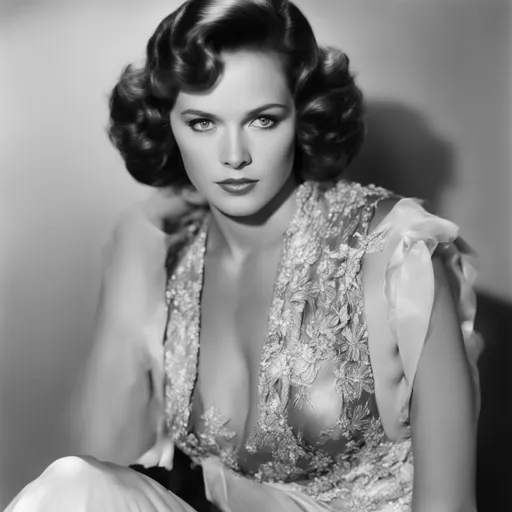 Pat Harlow