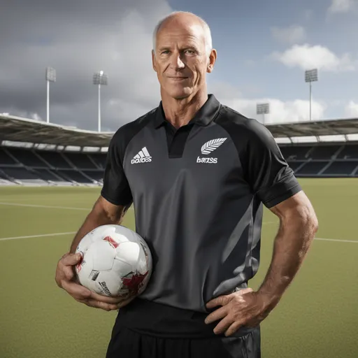 Pat Harris (footballer)
