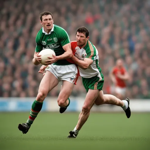 Pat Harte