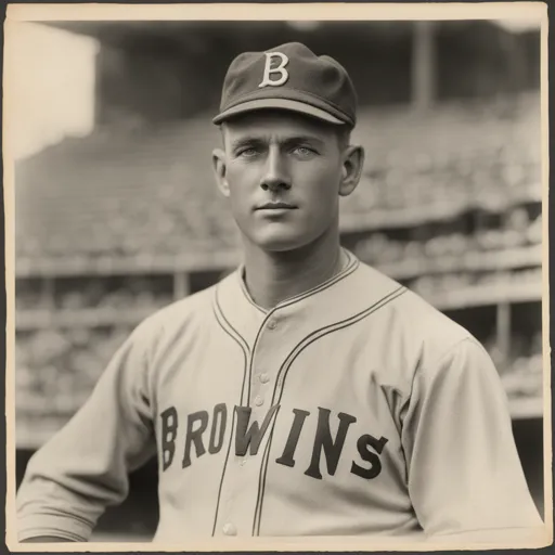 Pat Hartnett (baseball)