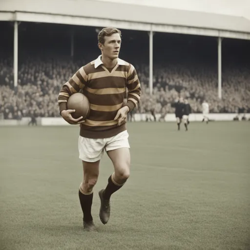 Pat Hartnett (footballer)