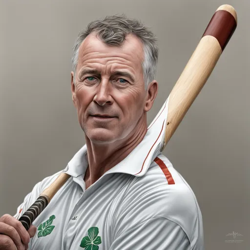 Pat Hartnett (hurler)