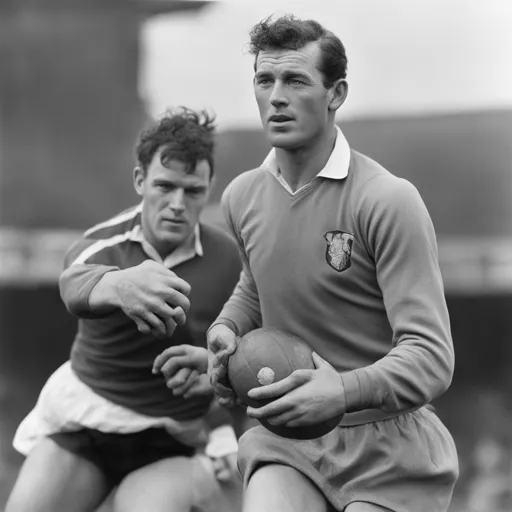 Pat Hayden
