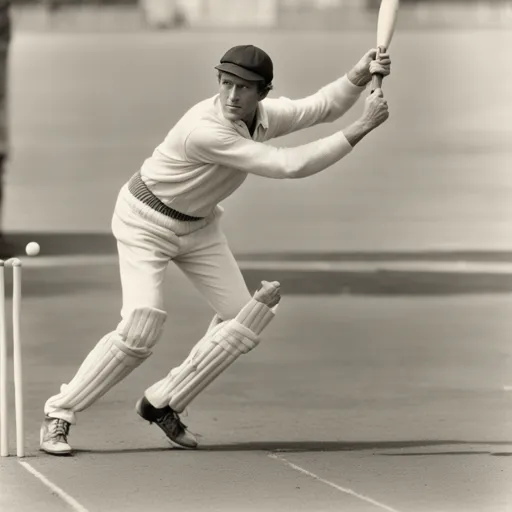 Pat Hector