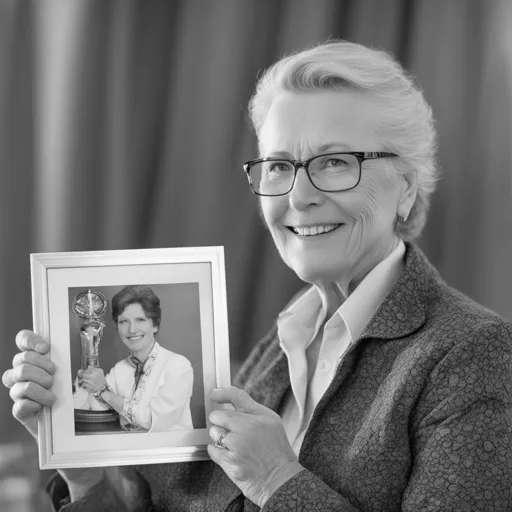 Pat Heinert