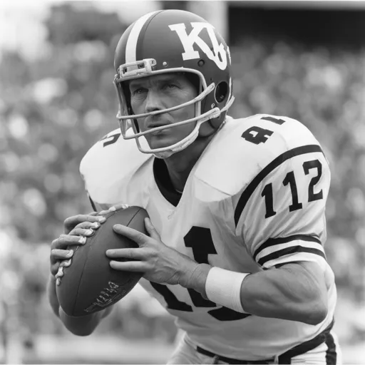 Pat Henderson (American football)