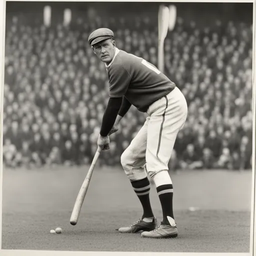 Pat Henderson (hurler)