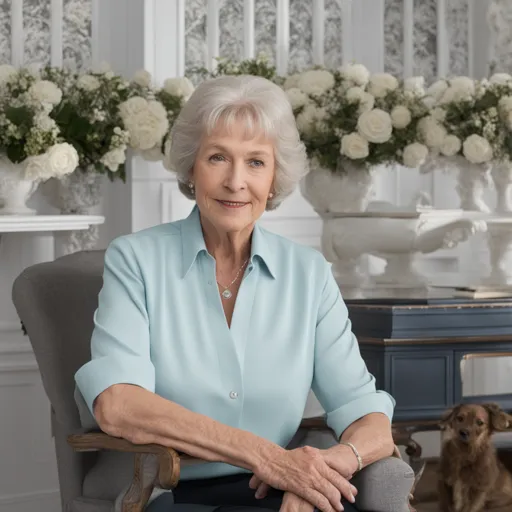 Pat Henegan