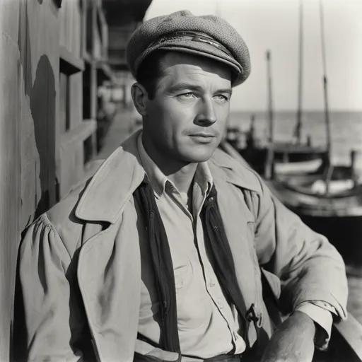 Pat Henning