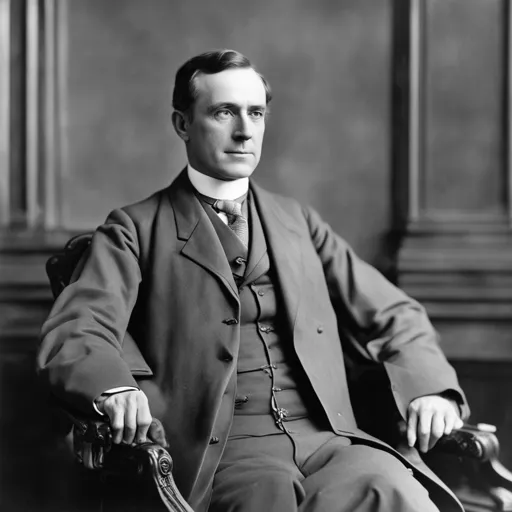Pat Henry (politician)