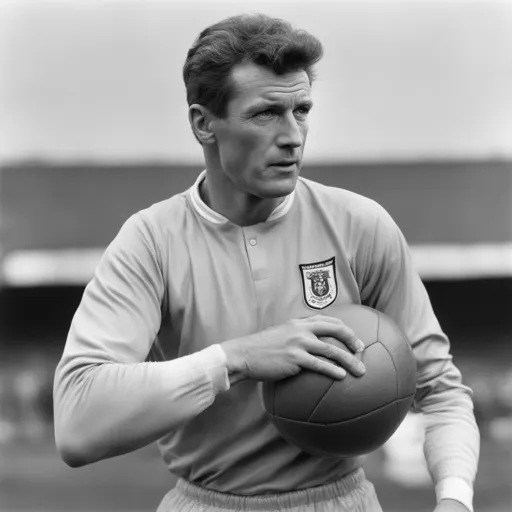 Pat Hewson