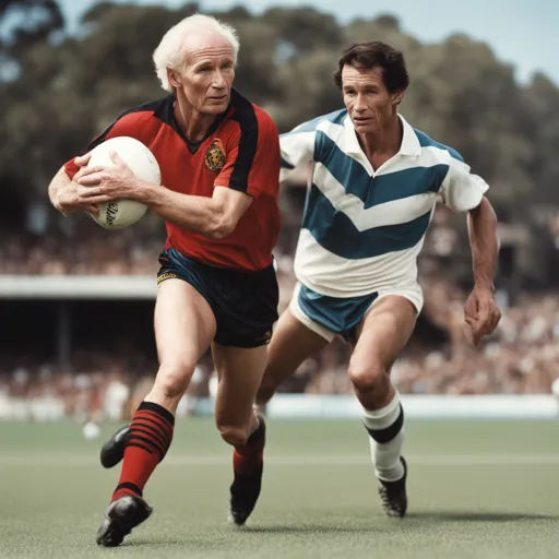 Pat Hickey (footballer)