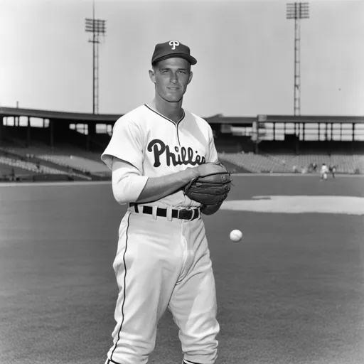 Pat Hilly